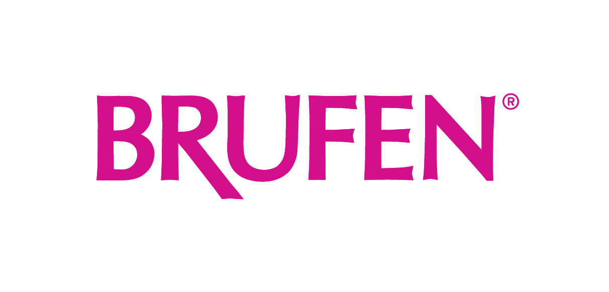 Brufen