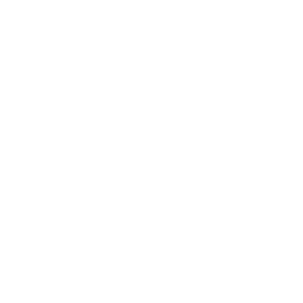 Hayati